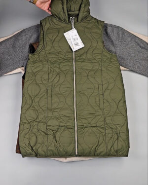 Фотография  110 - DK COMPANY Winter mix 104#20 кг, ЛОТ СТ-9947 оптом в Воронеже и Воронежской области