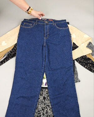 Фотография  305 - Scotland Winter mix#15 кг, ЛОТ СХ- 0222 оптом в Воронеже и Воронежской области