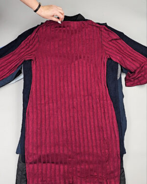 Фотография  468 - LIDL Winter м/ж 022024#15 кг, ЛОТ СТ-9978 оптом в Воронеже и Воронежской области