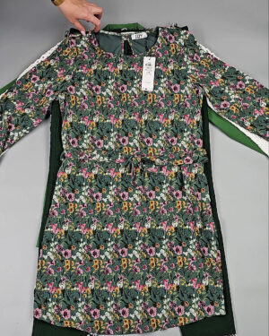 Фотография  523 - DK+Bestseller 085#16 кг, ЛОТ СТ-9951 оптом в Воронеже и Воронежской области