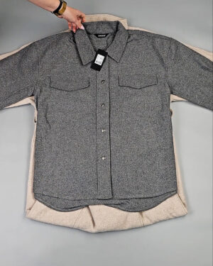 Фотография  686 - DK COMPANY Winter mix 104#20 кг, ЛОТ СТ-9947 оптом в Воронеже и Воронежской области