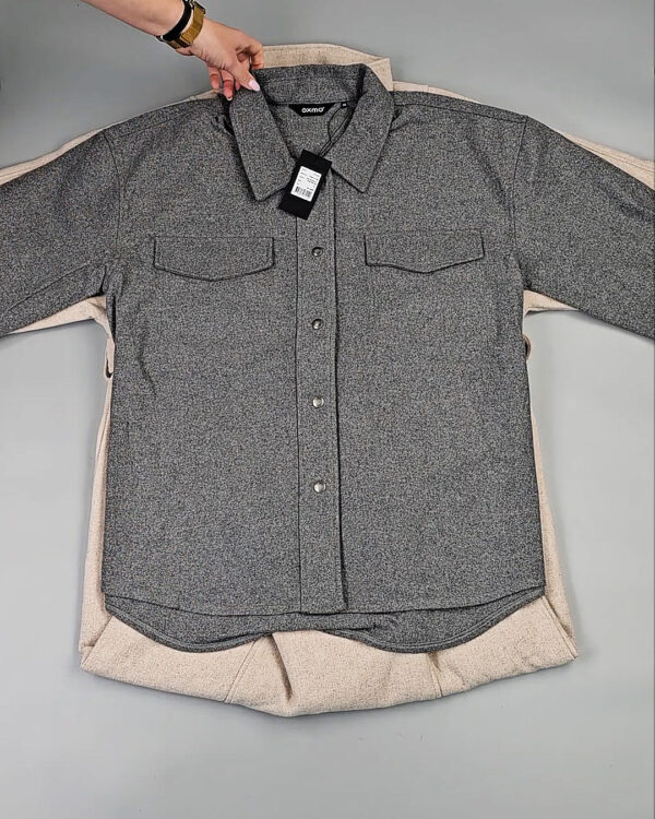 Фотография  510 - DK COMPANY Winter mix 104#20 кг, ЛОТ СТ-9947 оптом в Воронеже и Воронежской области