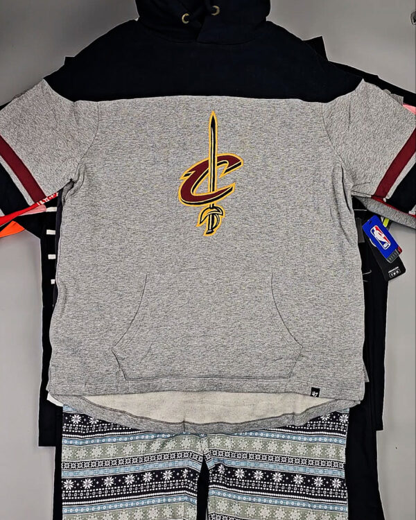 Фотография  922 - CANADA  Winter mix 084#20 кг, ЛОТ СТ-9987 оптом в Воронеже и Воронежской области