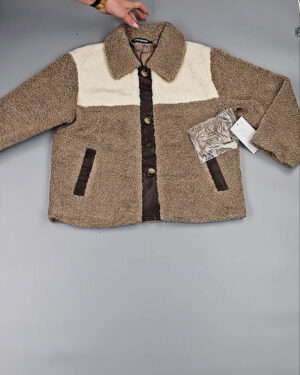 Фотография  359 - DK, Bestseller + Winter mix#15 кг, ЛОТ СТ-9958 оптом в Воронеже и Воронежской области