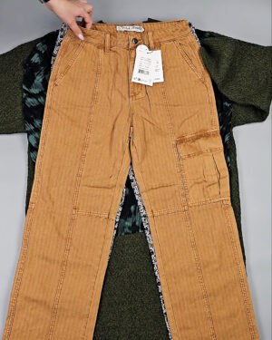 Фотография  642 - DK COMPANY Winter mix 104#20 кг, ЛОТ СТ-9944 оптом в Воронеже и Воронежской области