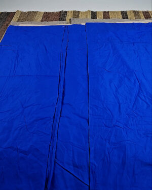 Фотография  755 - 11991 ПДО H&M (H H&M HHR mix) 1224#25 кг, ЛОТ СТ-9896 оптом в Воронеже и Воронежской области