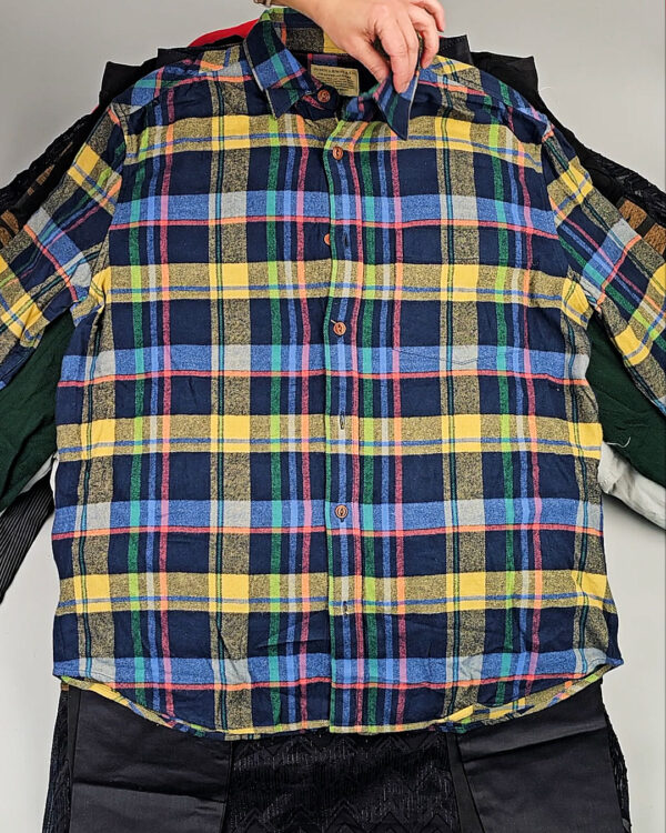 Фотография  217 - SC Winter 1 mix#20 кг, ЛОТ СХ-0255 оптом в Воронеже и Воронежской области