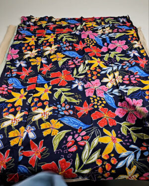 Фотография  102 - ПДО TCM 074#20 кг, ЛОТ СТ-9624 оптом в Воронеже и Воронежской области