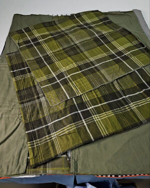 Фотография  748 - ПДО TCM 104#20 кг, ЛОТ СТ-9627 оптом в Воронеже и Воронежской области