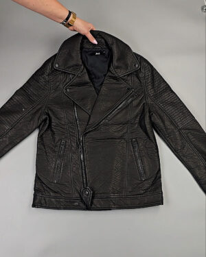 Фотография  427 - AMAZON Winter#15 кг, ЛОТ СТ-9816 оптом в Воронеже и Воронежской области