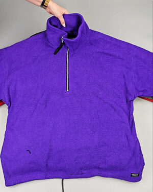 Фотография  320 - Флис (Fleece Tops LUX)#20 кг, ЛОТ СХ-0240 оптом в Воронеже и Воронежской области
