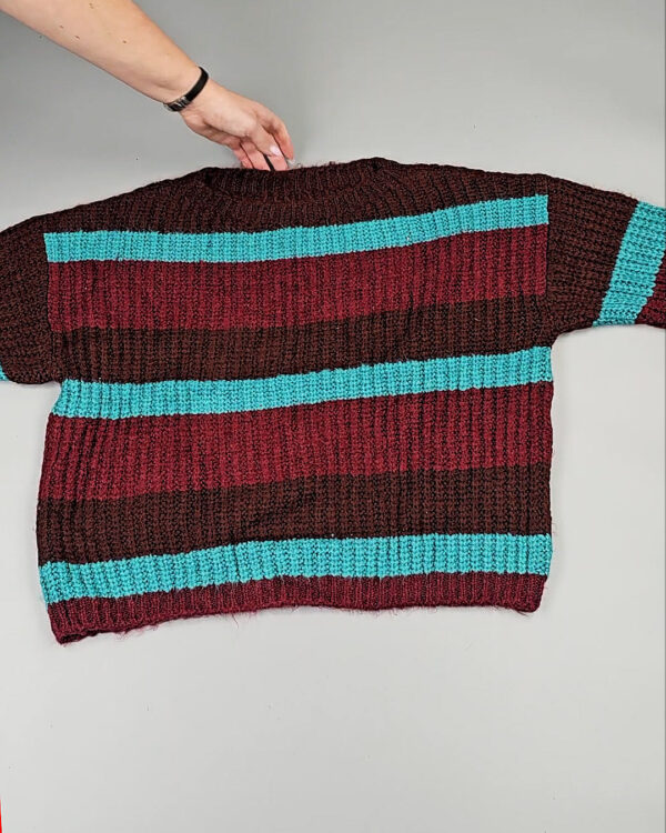 Фотография  107 - DK COMPANY Winter mix 104#20 кг, ЛОТ СТ-9945 оптом в Воронеже и Воронежской области