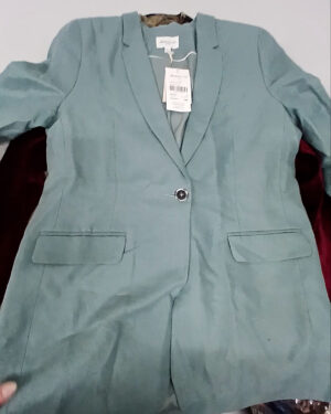 Фотография  844 - BRAND Premium Women 075#8,2 кг, ЛОТ СТ-9824 оптом в Воронеже и Воронежской области