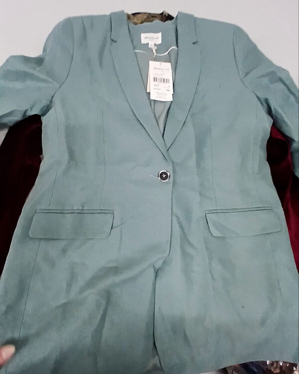 Фотография  398 - BRAND Premium Women 075#8,2 кг, ЛОТ СТ-9824 оптом в Воронеже и Воронежской области