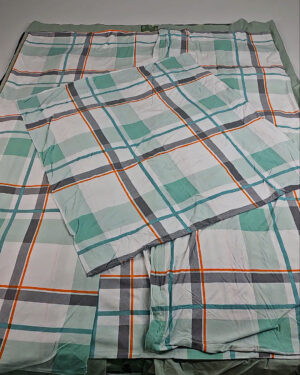 Фотография  720 - ПДО TCM 074#20 кг, ЛОТ СТ-9625 оптом в Воронеже и Воронежской области