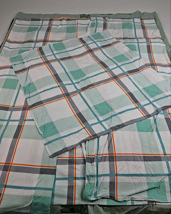 Фотография  810 - ПДО TCM 074#20 кг, ЛОТ СТ-9625 оптом в Воронеже и Воронежской области