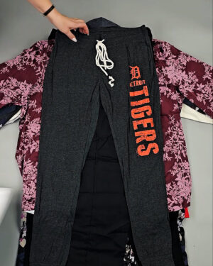 Фотография  405 - CANADA  Winter mix 084#20 кг, ЛОТ СТ-9988 оптом в Воронеже и Воронежской области