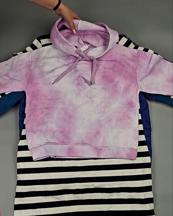 Фотография  357 - LIDL Winter mix#15 кг, ЛОТ СТ-9980 оптом в Воронеже и Воронежской области