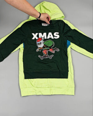 Фотография  480 - C&A Kids#7 кг, ЛОТ СТ-9671 оптом в Воронеже и Воронежской области