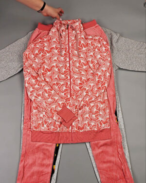 Фотография  702 - LIDL Winter mix#15 кг, ЛОТ СТ-9982 оптом в Воронеже и Воронежской области