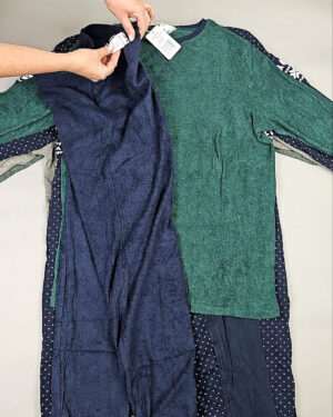 Фотография  363 - ALDI Winter mix#13 кг, ЛОТ СТ-9819 оптом в Воронеже и Воронежской области