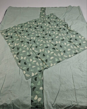 Фотография  702 - ПДО TCM 074#20 кг, ЛОТ СТ-9625 оптом в Воронеже и Воронежской области