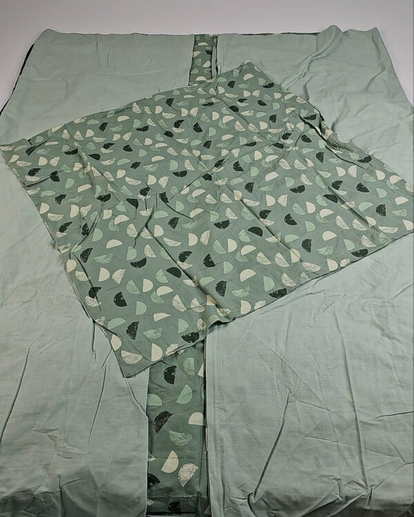 Фотография  689 - ПДО TCM 074#20 кг, ЛОТ СТ-9625 оптом в Воронеже и Воронежской области