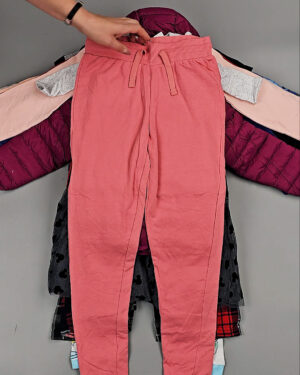 Фотография  353 - LIDL Kids Winter#7 кг, ЛОТ СТ-9704 оптом в Воронеже и Воронежской области