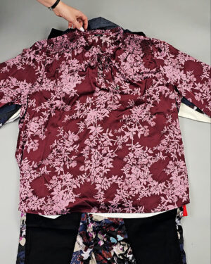 Фотография  535 - CANADA  Winter mix 084#20 кг, ЛОТ СТ-9988 оптом в Воронеже и Воронежской области