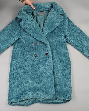 Фотография  332 - Scotland Winter mix#15 кг, ЛОТ СХ- 0223 оптом в Воронеже и Воронежской области