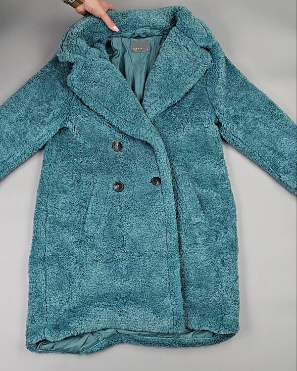 Фотография  607 - Scotland Winter mix#15 кг, ЛОТ СХ- 0223 оптом в Воронеже и Воронежской области