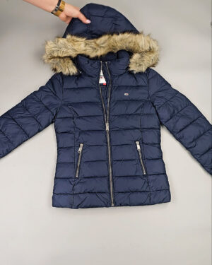 Фотография  565 - Женский микс зима (Winter mix)#20 кг, ЛОТ СХ-0207 оптом в Воронеже и Воронежской области