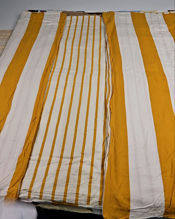 Фотография  373 - ПДО TCM 074#20 кг оптом в Воронеже и Воронежской области