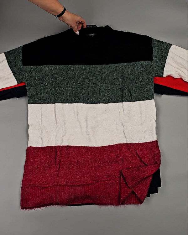 Фотография  697 - LIDL Winter м/ж 022024#15 кг, ЛОТ СТ-9977 оптом в Воронеже и Воронежской области