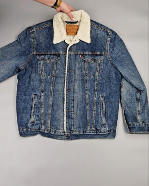 Фотография  868 - Норвегия W#50 кг, ЛОТ СХ-0227 оптом в Воронеже и Воронежской области