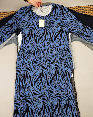 Фотография  691 - DK, Bestseller + Winter mix#15 кг, ЛОТ СТ-9955 оптом в Воронеже и Воронежской области