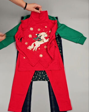 Фотография  788 - C&A Kids#7 кг, ЛОТ СТ-9667 оптом в Воронеже и Воронежской области