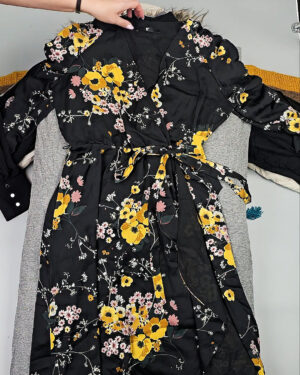 Фотография  466 - Cream Шотландия mix БМ#70 кг, ЛОТ СХ-0201 оптом в Воронеже и Воронежской области