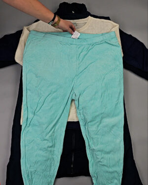 Фотография  742 - ALDI Winter mix#13 кг, ЛОТ СТ-9820 оптом в Воронеже и Воронежской области