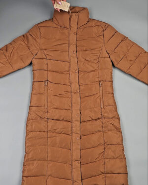 Фотография  519 - ALDI Winter mix#13 кг, ЛОТ СТ-9821 оптом в Воронеже и Воронежской области