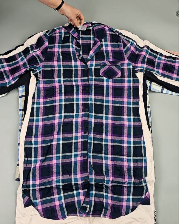 Фотография  304 - LIDL Winter mix#15 кг, ЛОТ СТ-9979 оптом в Воронеже и Воронежской области