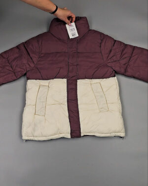 Фотография  404 - DK COMPANY Winter mix 104#20 кг, ЛОТ СТ-9946 оптом в Воронеже и Воронежской области