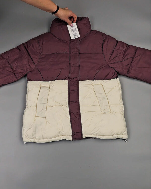 Фотография  757 - DK COMPANY Winter mix 104#20 кг, ЛОТ СТ-9946 оптом в Воронеже и Воронежской области