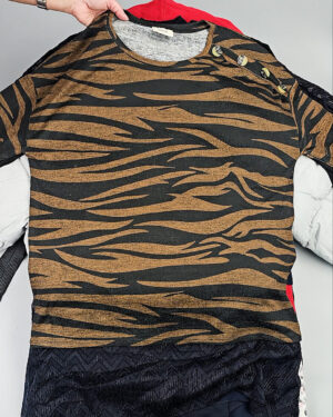 Фотография  632 - SC Winter 1 mix#20 кг, ЛОТ СХ-0255 оптом в Воронеже и Воронежской области