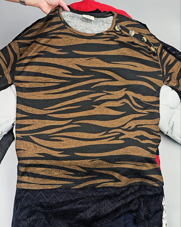 Фотография  248 - SC Winter 1 mix#20 кг, ЛОТ СХ-0255 оптом в Воронеже и Воронежской области