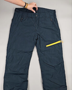 Фотография  271 - ALDI Winter mix#13 кг, ЛОТ СТ-9818 оптом в Воронеже и Воронежской области