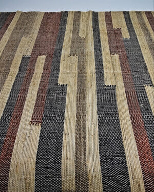 Фотография  168 - 11991 ПДО H&M (H H&M HHR mix) 1224#25 кг, ЛОТ СТ-9896 оптом в Воронеже и Воронежской области