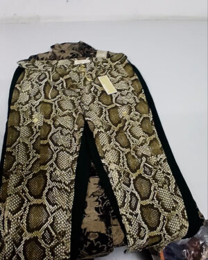 Фотография  850 - BRAND Premium Women 075#8,2 кг, ЛОТ СТ-9824 оптом в Воронеже и Воронежской области