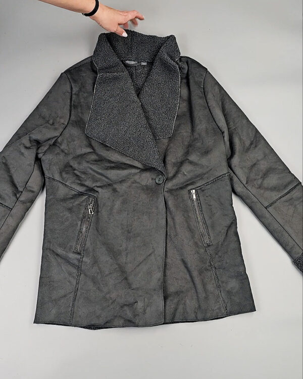 Фотография  227 - LIDL Winter м/ж 022024#15 кг, ЛОТ СТ-9976 оптом в Воронеже и Воронежской области