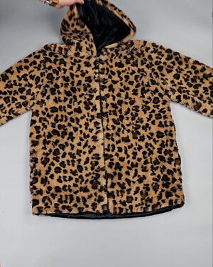 Фотография  318 - Scotland Winter mix#15 кг, ЛОТ СХ- 0221 оптом в Воронеже и Воронежской области